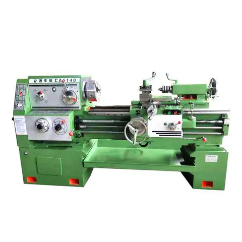 Printing Service Contract Terms for Bulk Purchasing: Complete 2025 Guide No.119