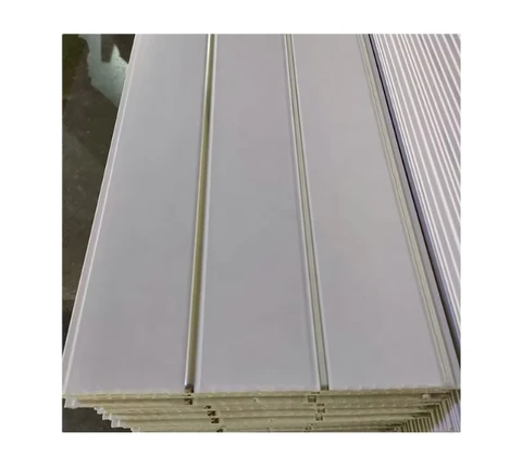 Wire Mesh Buyer Checklist for Bulk Purchasing: Professional 2027 Guide No.413