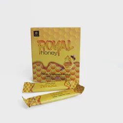 Sails Self Adhesive PP Paper Compatible with Dye Pigment or Eco Solvent or Dye Ink