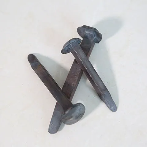 2,2'-二氨基-6,6'-二甲基-1,1'-联苯