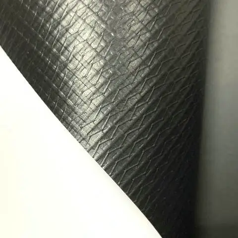 Fabric Packaging Solutions for Private Label: Step-by-Step 2026 Guide No.69