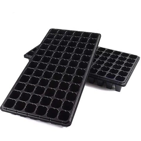 Sucrose/D-Glucose Assay Kit