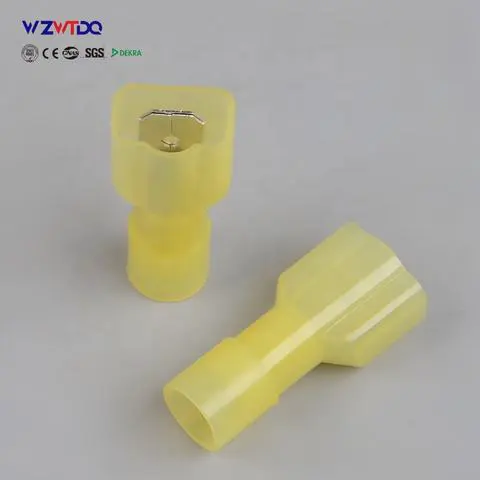 Transparent clear Thermal Label Roll 4x6 58x40 Thermal Label Sticker Roll 80mmx40mm Free Shipping