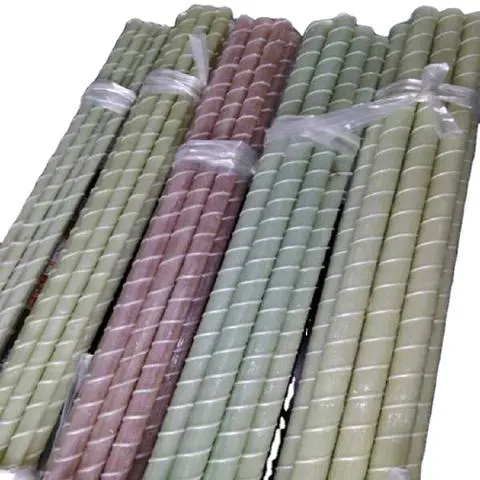 Polydivinylbenzene porous beads 502