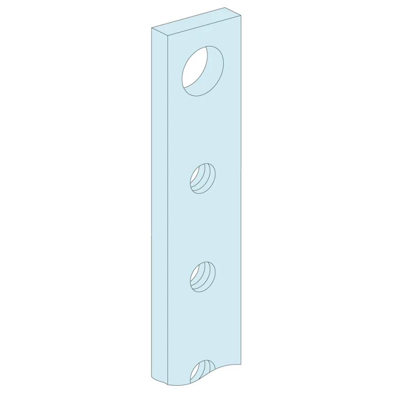 Custom clear Brown Sealing Packaging Tape with logo for Packaging