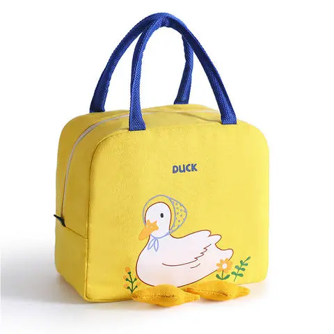 Baby Play Mat Foldable BAB-1200 - Xpe + Cotton