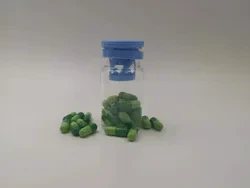 异硫氰酸甲酯