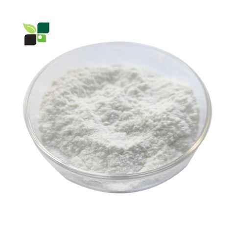 Wholesale Luxury Self-Adhesive Sauce Label Customized Printed Thick Texture Paper Waterproof and Oil Proof Durable