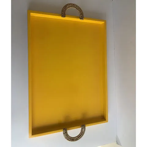 丙酮中亚胺硫磷