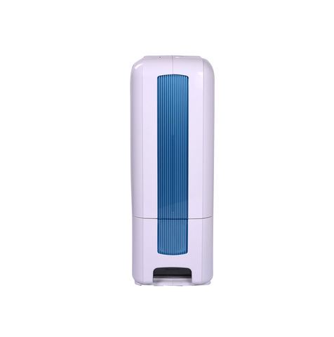 Textile Clip For Dyeing Mini Dyeing TRCLI-1202