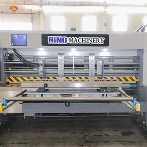 Fabric Factory Comparison for Bulk Purchasing: Complete 2026 Guide No.112