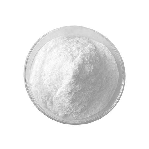 3,4-Dichloro-1-benzothiophene-2-carboxylic acid