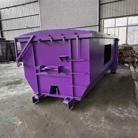 2387570-03-6
