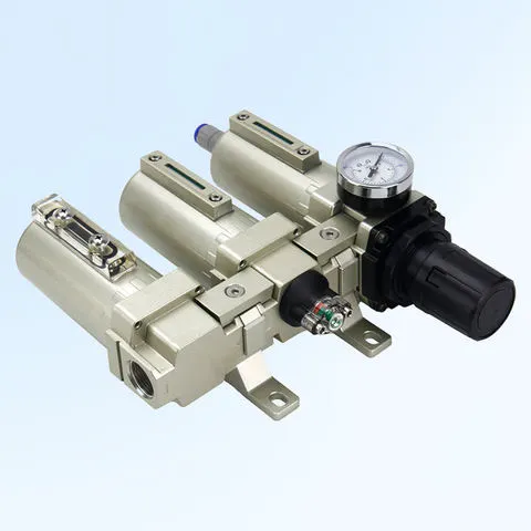 Packaging auxiliary materials Market Trends for Global Buyers: Professional 2026 Guide No.301