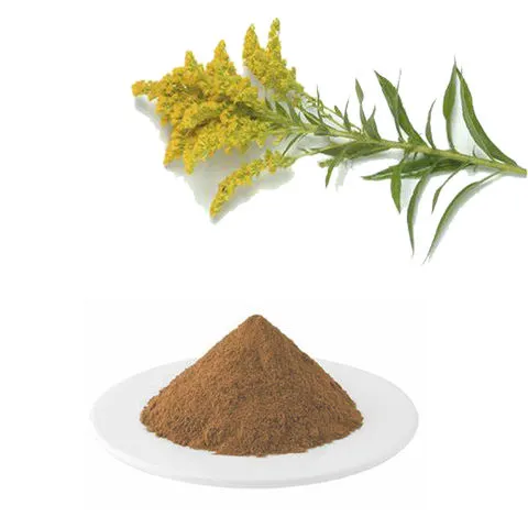 户外野炊炉具第一名