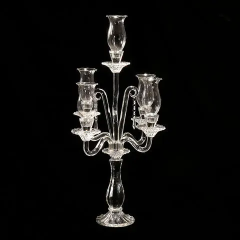 海康微影探鱼器