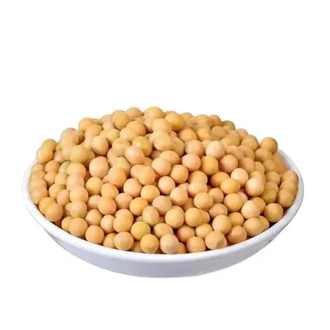 碱性磷酸酶清除剂 来源于小牛肠