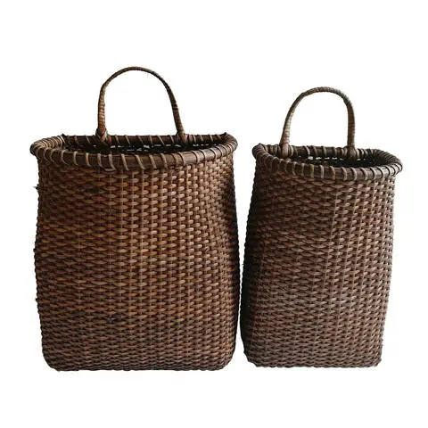 Textile Accessories Production Lead Time for Private Label: Essential 2025 Guide No.371