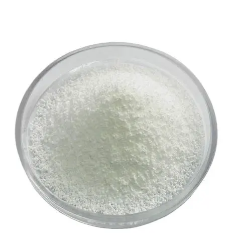 Azetidin-3-yl(morpholino)methanone 2,2,2-trifluoroacetate