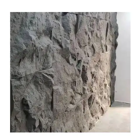 4-碘-5-甲基-3-氨基吡唑
