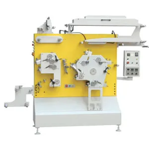 YODi-1