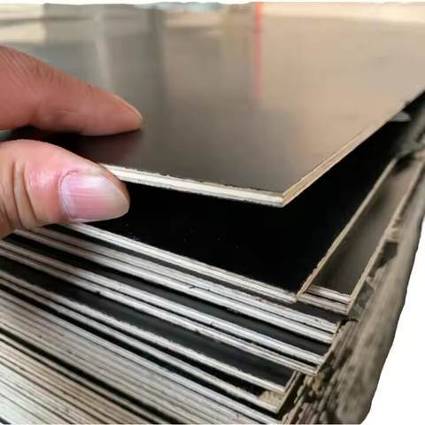 2223665-74-3