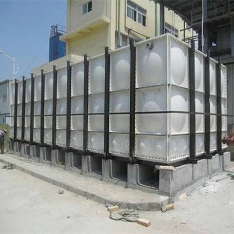 NB培养基基盐(不含维生素)