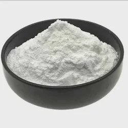 tert-Butyl (4-(2-aminopyridin-4-yl)-2-methylbenzyl)carbamate