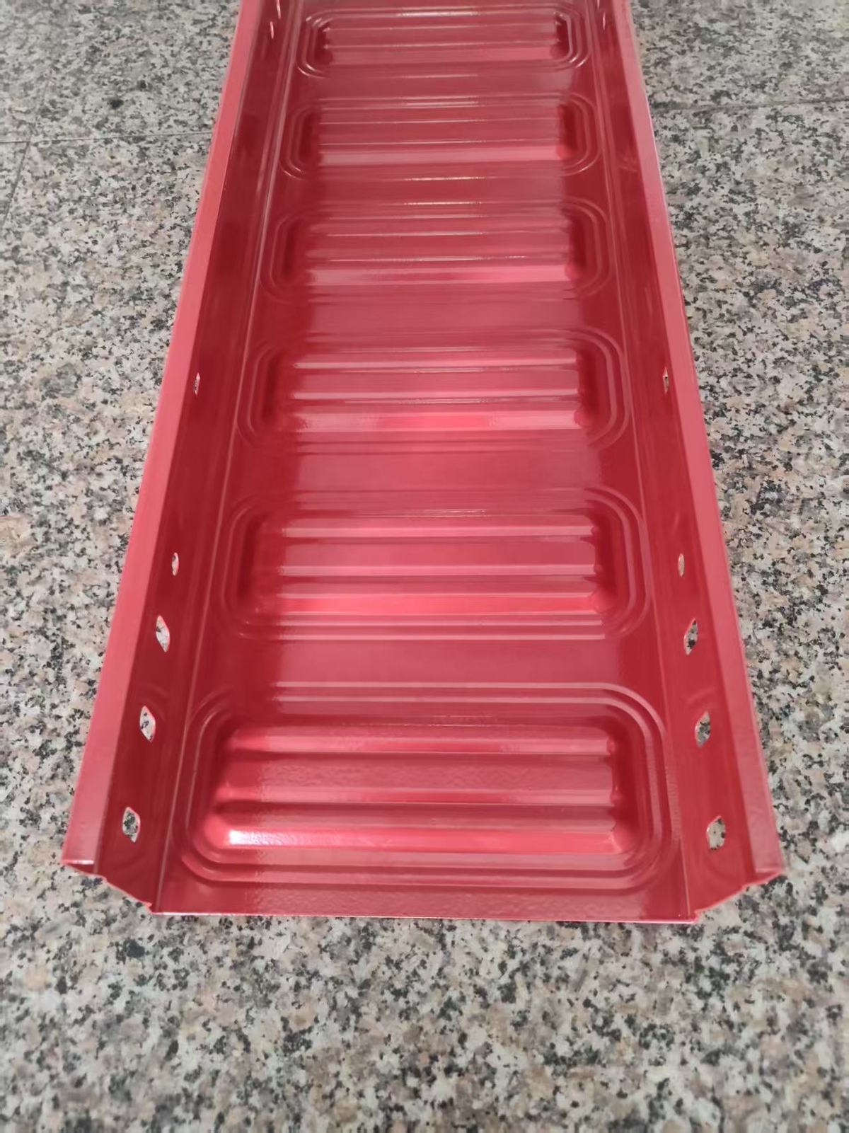 萘标准溶液