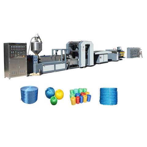 Wholesale 3 Layer Laundry Tearproof Thermal Label 4 X 4 4x6 Inch Raw Material Supplier for Wifi Thermal Label Printer