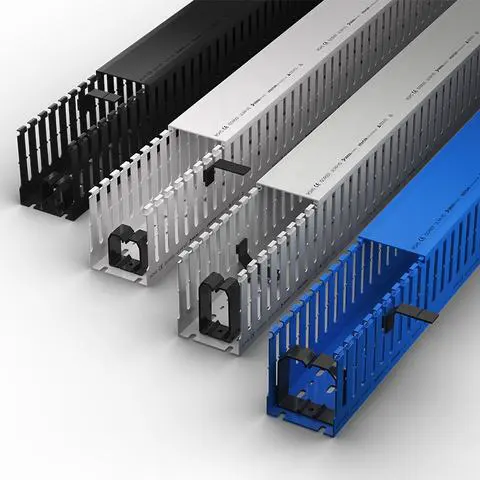 2-氨基-4-叔丁基-5-溴噻唑