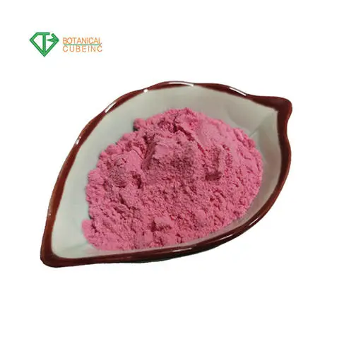 Organic Intermediate Material Selection for Small Batch Trials: Detailed 2027 Guide No.396