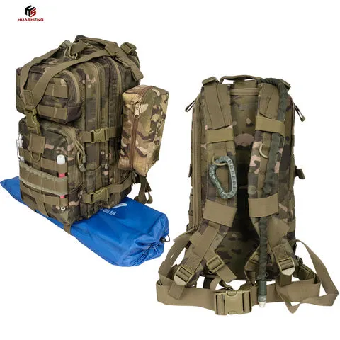 Luggage, Bags & Cases Certification & Compliance for Global Buyers: Complete 2027 Guide No.8
