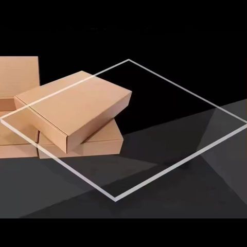 7-氯-5-甲基-1H-吡唑并[4,3-D]嘧啶