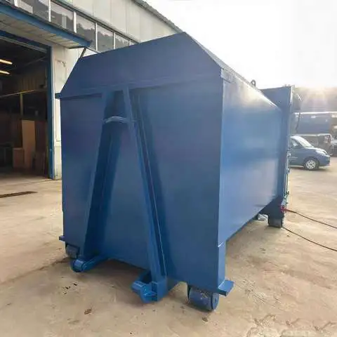 New Product Invoice Copy Cb Cfb Cf Carbonized 70cm*100cm Manufacturer Large Ncr Carbonised Continuous Carbonless Copy Paper