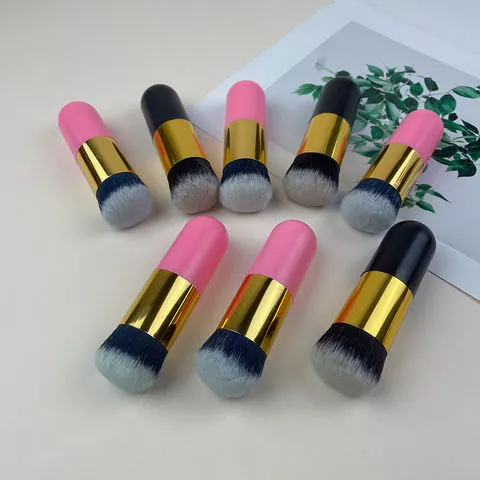 Beauty Supplier Audit for Global Buyers: Complete 2026 Guide No.5