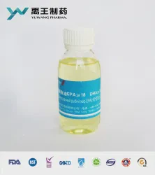 ULTROXA® Poly(2-propyl-2-oxazoline) (n=approx. 100)