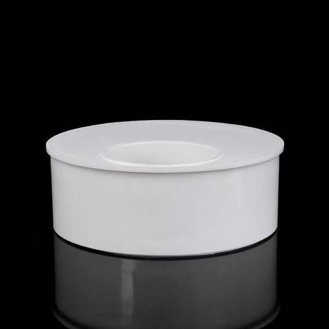 Catalysts & Chemical Auxiliary Agents Supplier Audit for Private Label: Detailed 2025 Guide No.65