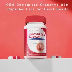 Methyl orange (C.I. 13025)