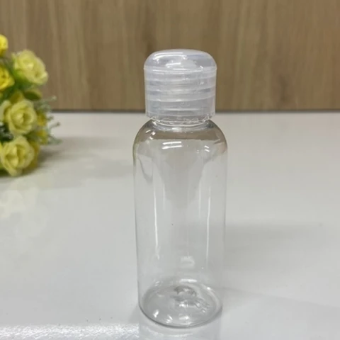 5-氨基-6-氯-2-甲基嘧啶-4-硫醇