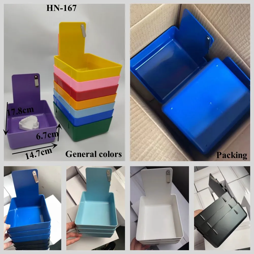 80*60 57*50mm 48GSM 55gsm Cash Register Paper Receipt Offset Printing High Quality Evenly Coating Thermal Paper Roll