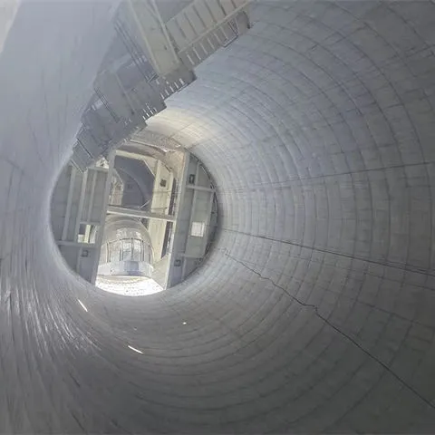 钓鱼伞推荐购买排行第一名