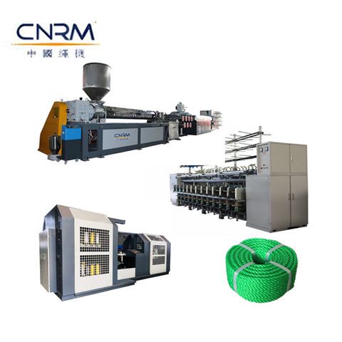 Mechano Growth Factor