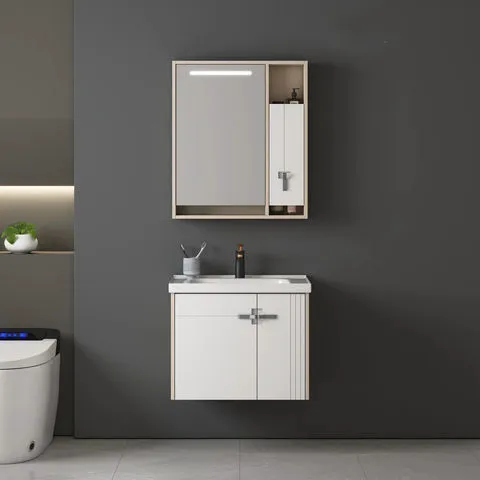 Metals & Metal Products Market Trends for Start-Up Brands: Essential 2026 Guide No.481