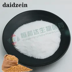 Iron & Iron Products Sourcing Guide for Private Label: Detailed 2027 Guide No.62