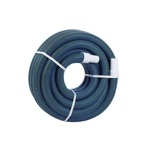 Yarn Sustainability for Global Buyers: Practical 2026 Guide No.15