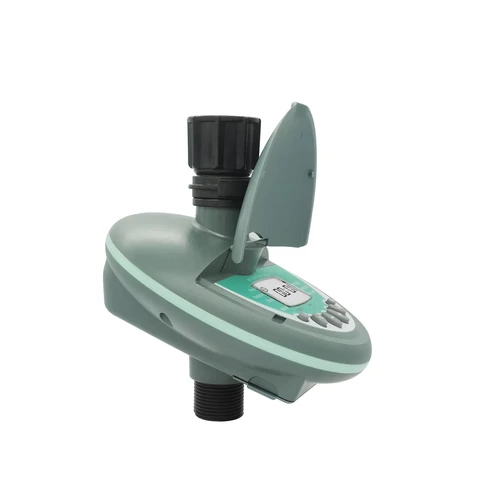 海康声纳探鱼器
