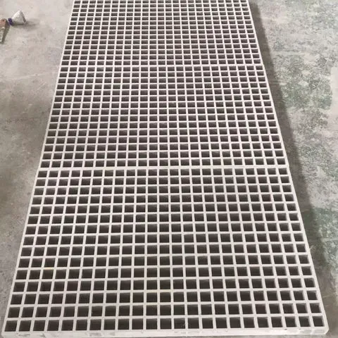 2230407-20-0