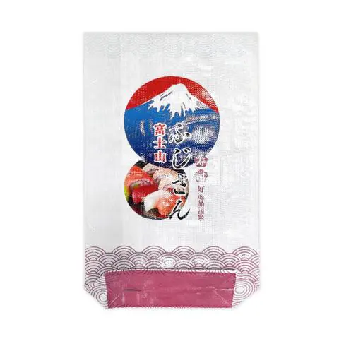 (4-OXO-4H-QUINAZOLIN-3-YL)-ACETIC ACID