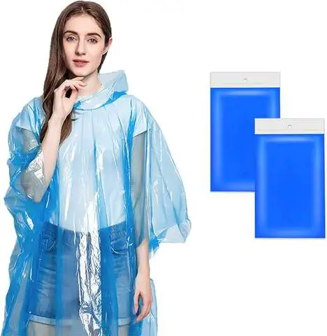 西维因标准溶液